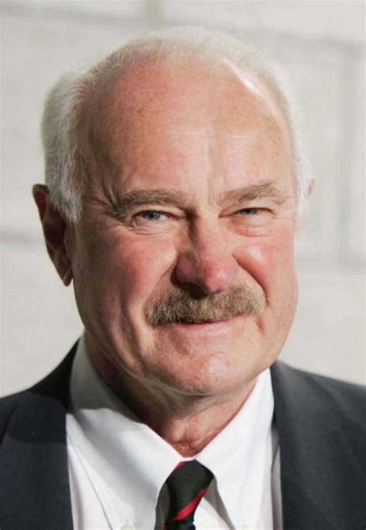 Dabney Coleman Height, Weight, Net Worth, Age, Birthday, Wikipedia, Who, Nationality, Biography