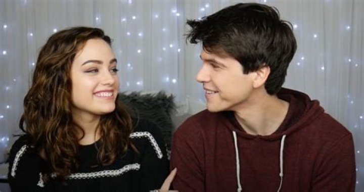 Mary Mouser and Boyfriend Brett Pierce: Who Are They? How Have They Managed To Be Together For Over 6 Years?