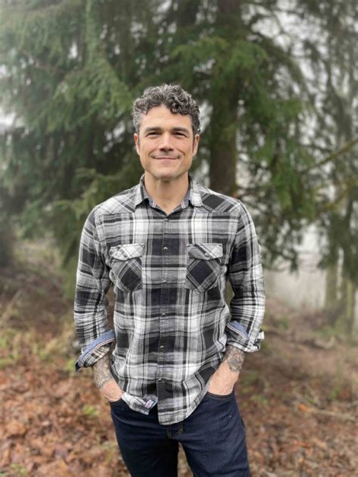 
Paul Kent Height, Weight, Net Worth, Age, Birthday, Wikipedia, Who, Nationality, Biography 