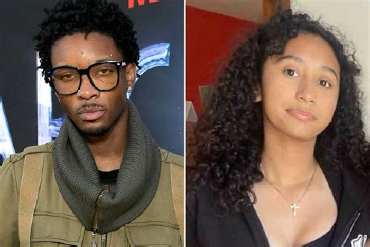
Where Is Thomas Webster NY Now? Age And Update – Was He Found Guilty In Anton Black Murder? 